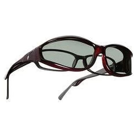 cocoon sunglasses at walmart